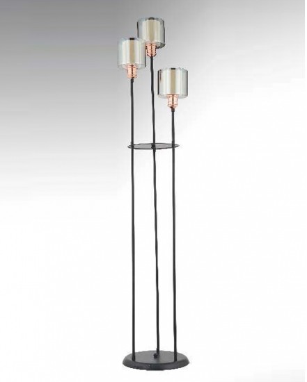DR-93