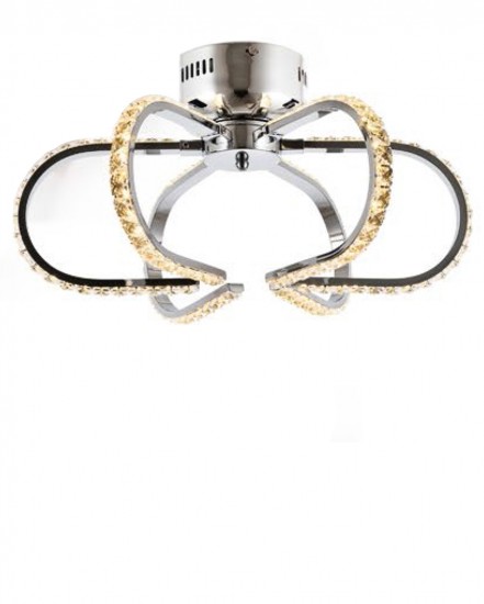 DR-127