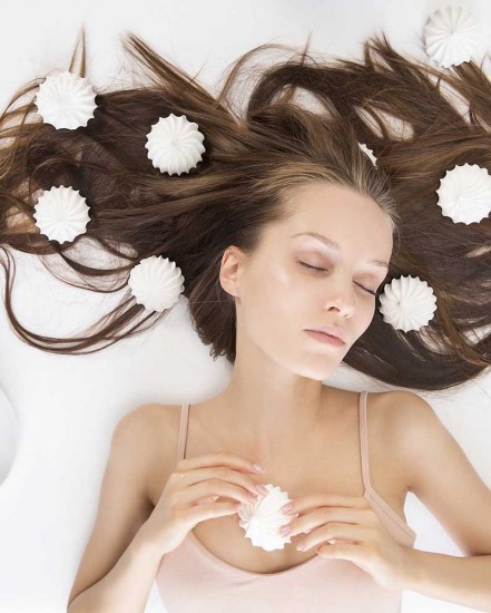 Best Beauty Products