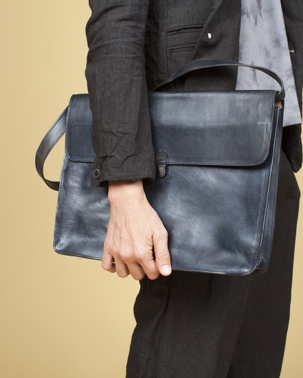 Best Leather Bags