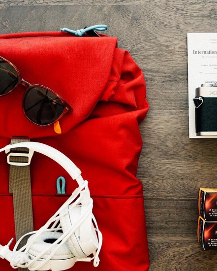 Season Essentials
